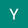 yamilettandaluz